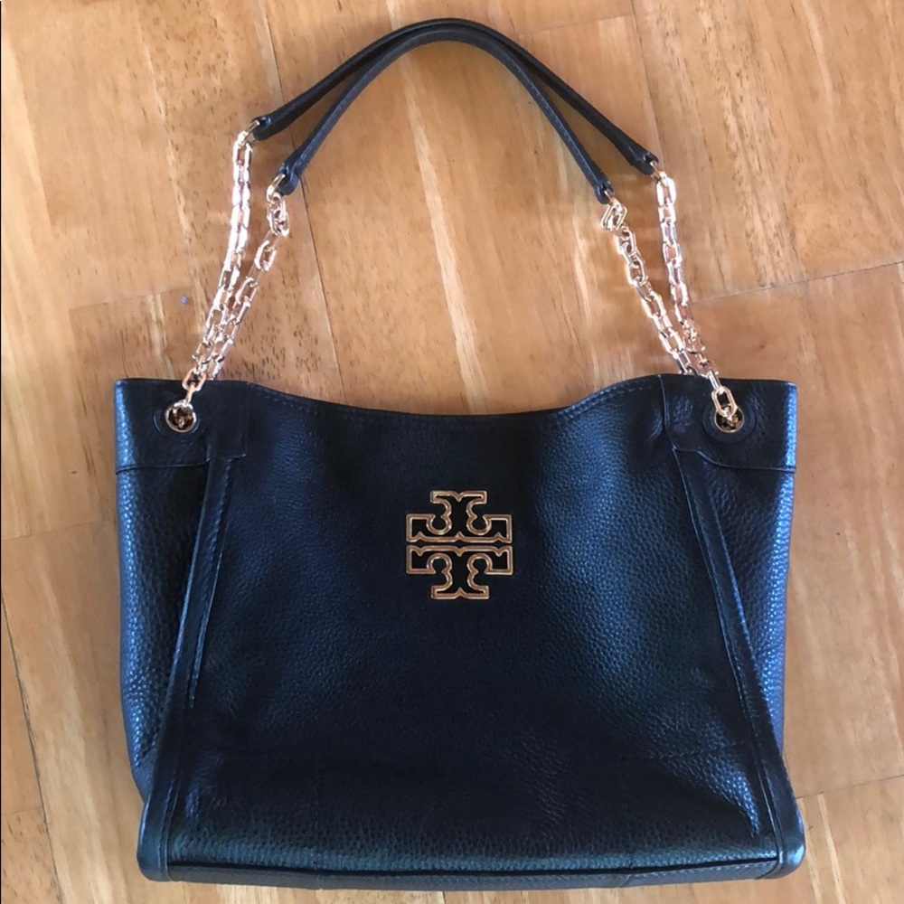 Tory Burch purse